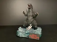 2026年最新】ゴジラ全集 ゴジラvsキングギドラの人気アイテム - メルカリ