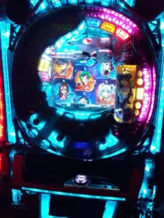 2026年最新】機動戦艦ナデシコ パチンコの人気アイテム - メルカリ