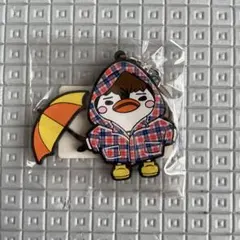 2026年最新】2pmジュノ グッズの人気アイテム - メルカリ