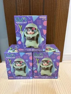 2026年最新】ザク ぬいぐるみの人気アイテム - メルカリ