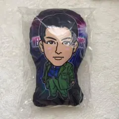 2026年最新】長谷川慎 クッションの人気アイテム - メルカリ