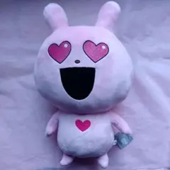 2026年最新】愛情たっぷりラブラビットの人気アイテム - メルカリ