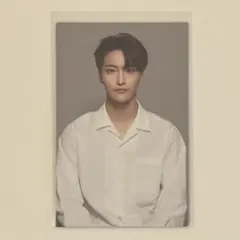 2026年最新】ateez ソンファ 証明写真の人気アイテム - メルカリ