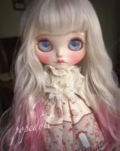 2026年最新】アイシードール 本体の人気アイテム - メルカリ