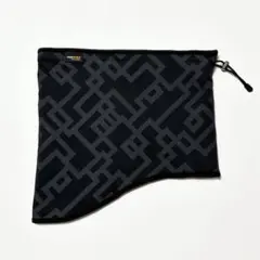 2026年最新】布袋寅泰 g柄の人気アイテム - メルカリ