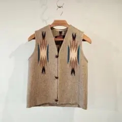 2026年最新】centinela ベストの人気アイテム - メルカリ