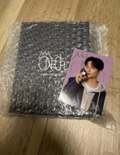 2026年最新】沢村玲 香水の人気アイテム - メルカリ