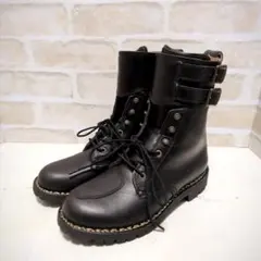 2026年最新】カドヤ KA-VOGELの人気アイテム - メルカリ