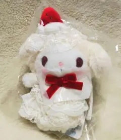 2026年最新】マイメロ ショートケーキの人気アイテム - メルカリ