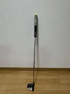 2026年最新】ファントムx 6strの人気アイテム - メルカリ