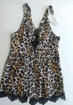 2026年最新】ゼーン サルートの人気アイテム - メルカリ