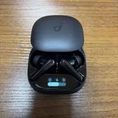 2026年最新】anker soundcore liberty 4 proの人気アイテム - メルカリ