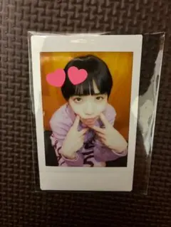 2026年最新】bishの人気アイテム - メルカリ