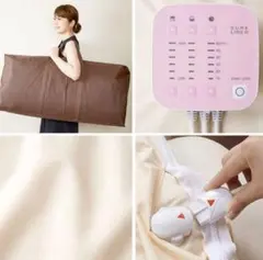 2026年最新】パルティール sure line αの人気アイテム - メルカリ