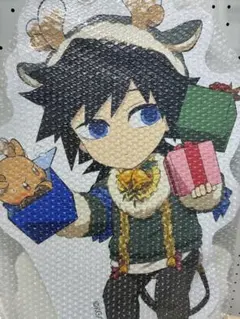 2026年最新】スタンディポップの人気アイテム - メルカリ