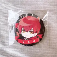 2026年最新】ばぁう 缶バ 2021の人気アイテム - メルカリ