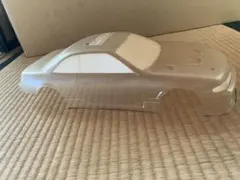 2026年最新】ヨコモ ボディ 塗装済の人気アイテム - メルカリ