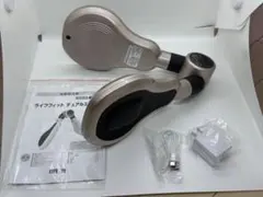 2026年最新】ライフフィット デュアルエクサvの人気アイテム - メルカリ