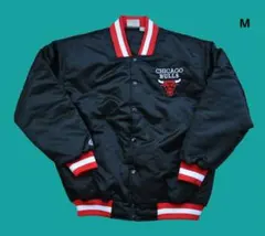 2026年最新】ブルズ スタジャンの人気アイテム - メルカリ