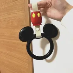 2026年最新】つり革 ミッキーの人気アイテム - メルカリ