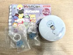 2026年最新】ジェオチャム マイクンの人気アイテム - メルカリ