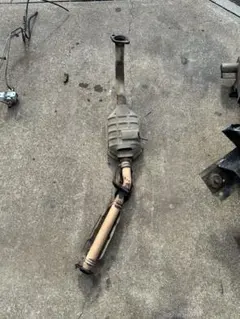 2026年最新】触媒 ジムニーの人気アイテム - メルカリ