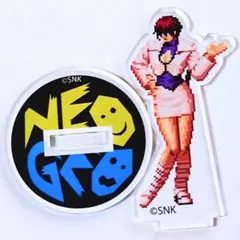 2026年最新】kof シェルミーの人気アイテム - メルカリ