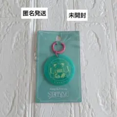 2026年最新】アクキー キンプリの人気アイテム - メルカリ