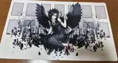 2026年最新】魔轟神グリムロ プレイマットの人気アイテム - メルカリ