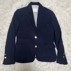 2026年最新】ブラックフリース ブルックスブラザーズの人気アイテム