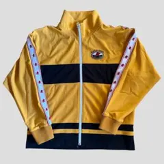 2026年最新】おてふぇす ジャージ 立海の人気アイテム - メルカリ