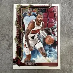 2026年最新】jalen greenの人気アイテム - メルカリ