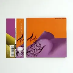 2026年最新】my hair is bad dvdの人気アイテム - メルカリ