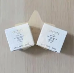 2026年最新】AQミリオリティインテンシブクリームの人気アイテム