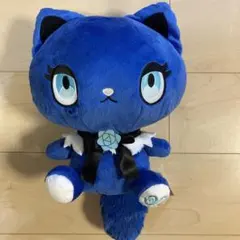 2026年最新】Adorozatorumary ぬいぐるみの人気アイテム - メルカリ