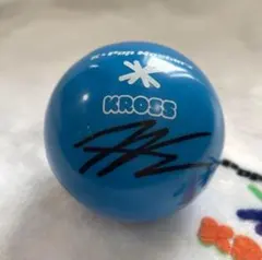 2026年最新】enhypenサインボールの人気アイテム - メルカリ