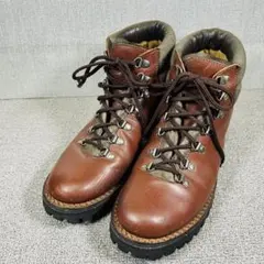 2026年最新】cebo ブーツの人気アイテム - メルカリ