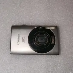 2026年最新】pc1262 Canonの人気アイテム - メルカリ