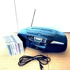 2026年最新】rx-dt35の人気アイテム - メルカリ