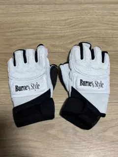 2026年最新】burnesStyleの人気アイテム - メルカリ