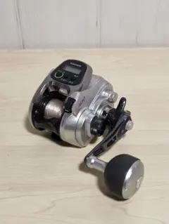 2026年最新】SHIMANO シマノ フォースマスター800の人気アイテム