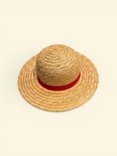 2026年最新】ルフィ麦わら帽子の人気アイテム - メルカリ