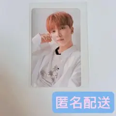 2026年最新】ymmd ジョンハンの人気アイテム - メルカリ