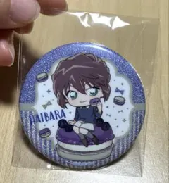 2026年最新】灰原哀 缶バッジの人気アイテム - メルカリ