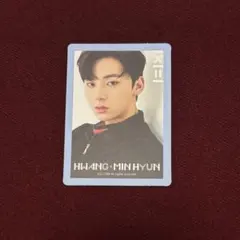 2026年最新】WANNA one ミニョンの人気アイテム - メルカリ