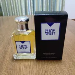 2026年最新】アラミス ニューウエストの人気アイテム - メルカリ