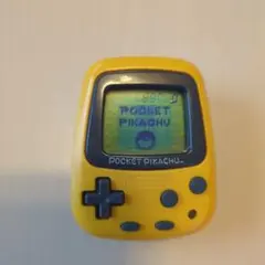 2026年最新】ポケットピカチュウ 万歩計の人気アイテム - メルカリ