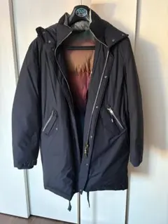 2026年最新】Paul Smith ダウンジャケットの人気アイテム - メルカリ