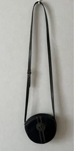 2026年最新】dinamicoの人気アイテム - メルカリ