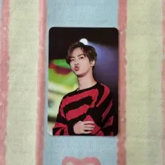 2026年最新】bts 君に届く dvdの人気アイテム - メルカリ